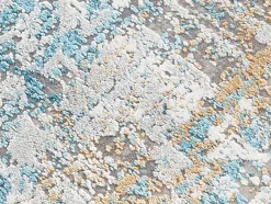 Musterring Vintage Teppiche|Vintage Teppich Sinfonia 240 x 340 cm