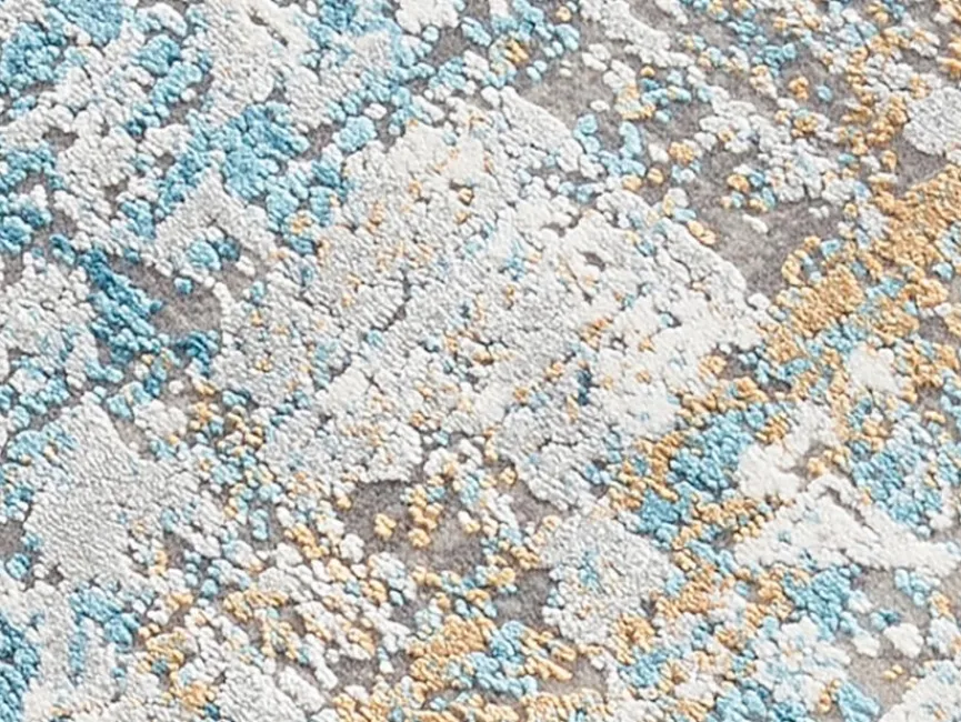 Musterring Vintage Teppiche|Vintage Teppich Sinfonia 240 x 340 cm