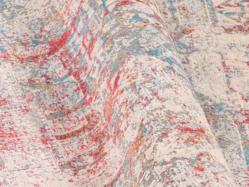 Musterring Vintage Teppiche|Vintage Teppich Sinfonia Ø 240 cm