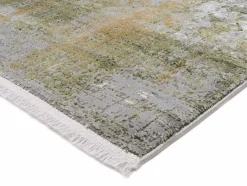 Outlet Vintage Teppich Sinfonia 160 x 230 cm Vintage Teppiche