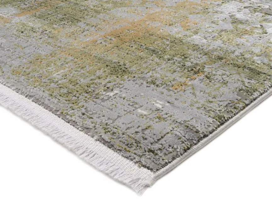 Outlet Vintage Teppich Sinfonia 160 x 230 cm Vintage Teppiche