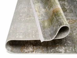 Outlet Vintage Teppich Sinfonia 160 x 230 cm Vintage Teppiche