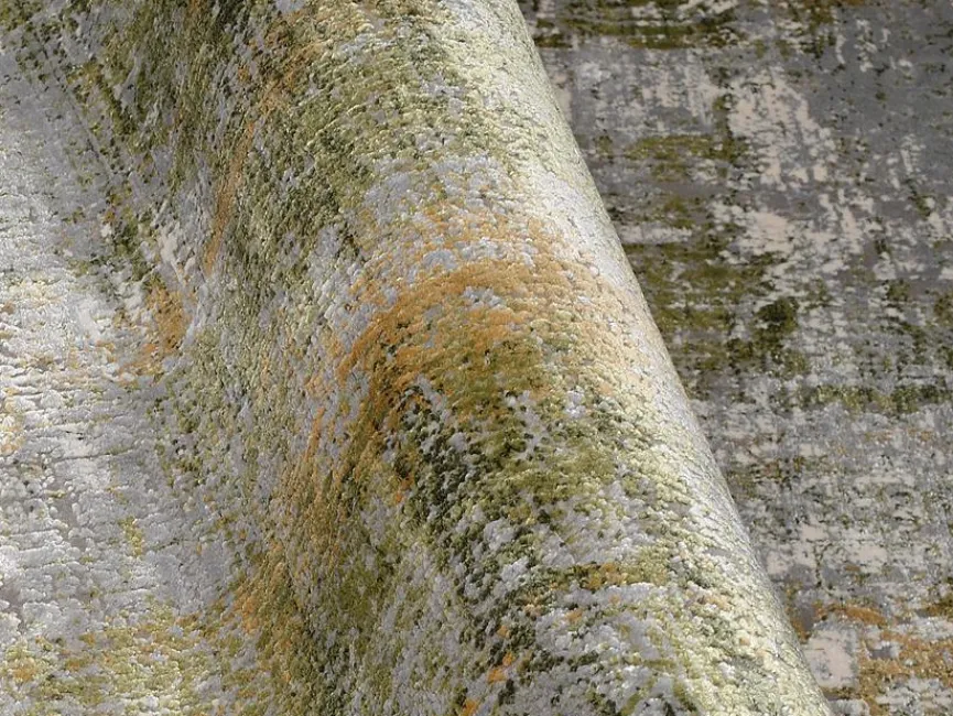 Outlet Vintage Teppich Sinfonia 160 x 230 cm Vintage Teppiche