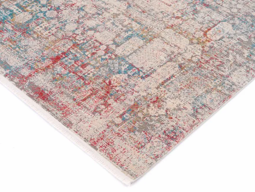 New Vintage Teppich Sinfonia 67 x 130 cm Vintage Teppiche