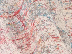 New Vintage Teppich Sinfonia 67 x 130 cm Vintage Teppiche