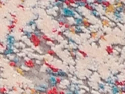 New Vintage Teppich Sinfonia 67 x 130 cm Vintage Teppiche