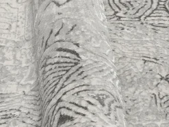 Musterring Vintage Teppiche|Vintage Teppich Stones 77 x 150 cm