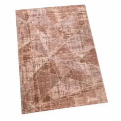 Vintage Teppich Triangolo 200 x 290 cm