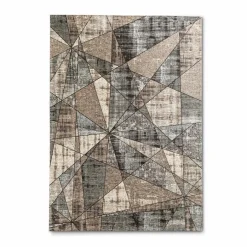 Vintage Teppiche|Vintage Teppich Triangolo 170 x 240 cm