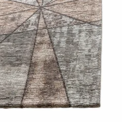 Vintage Teppiche|Vintage Teppich Triangolo 170 x 240 cm