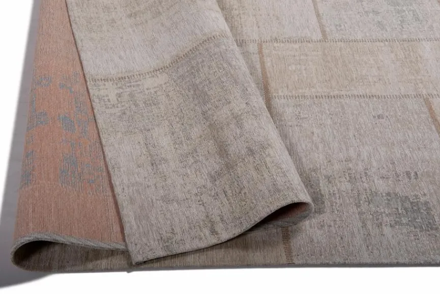 Vintage-Teppich Perugia