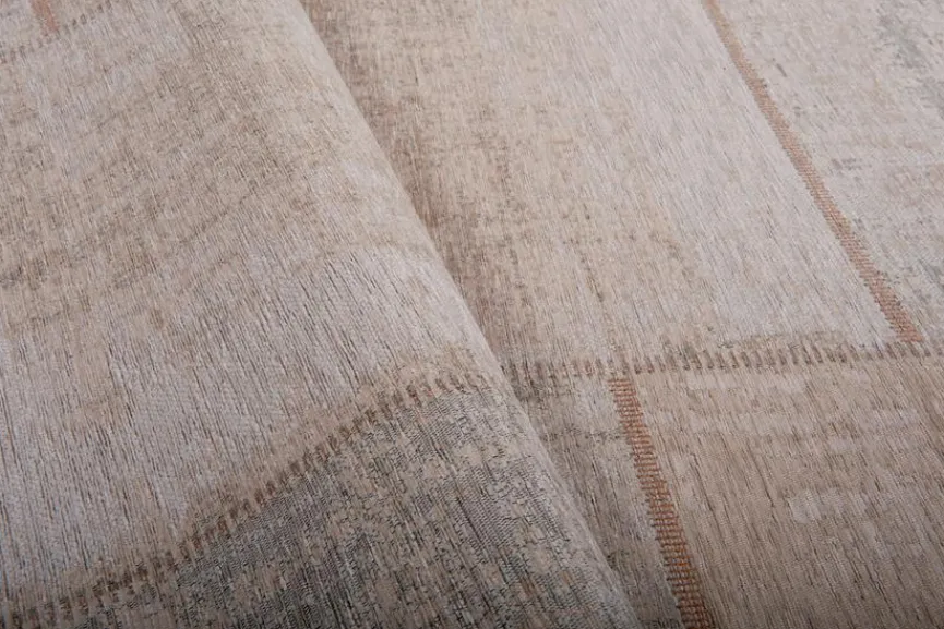 Vintage-Teppich Perugia