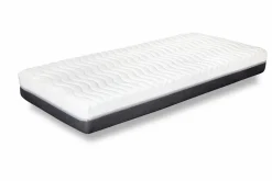 Best Viscoschaummatratze Pro Visko 28 Matratzen