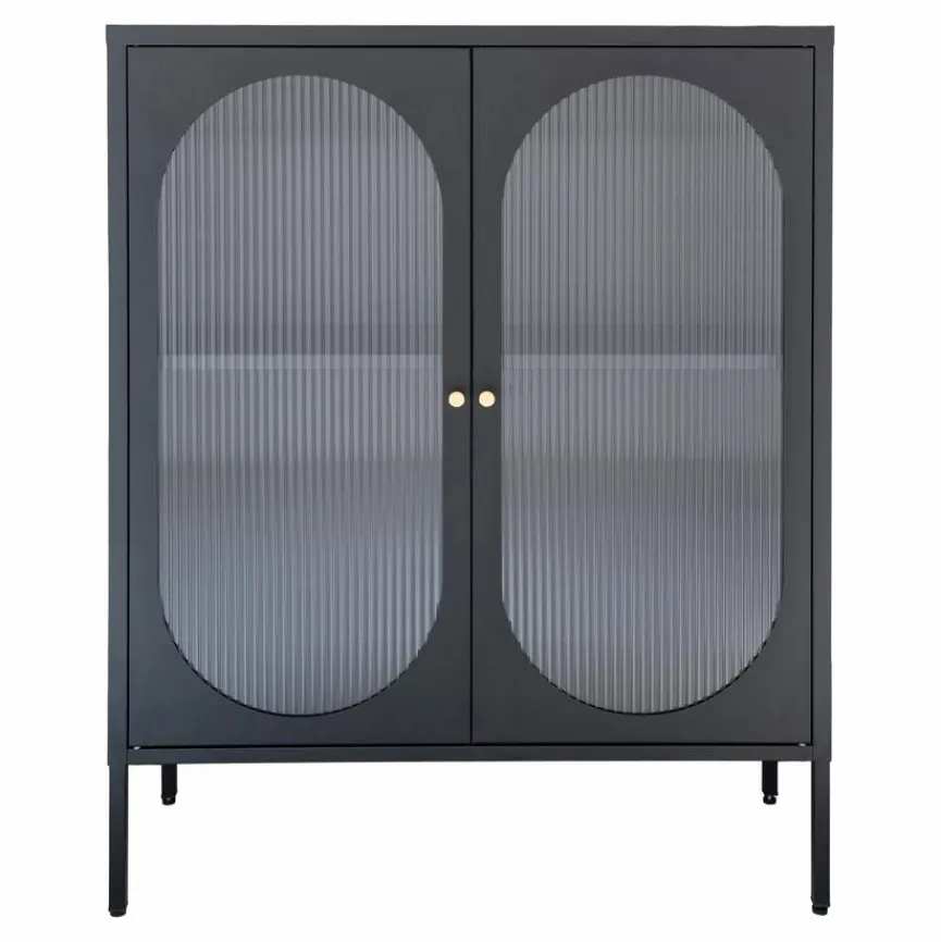 Vitrinen|Vitrinen|Vitrine Adelaide