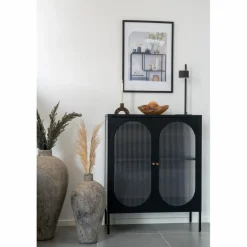 Vitrinen|Vitrinen|Vitrine Adelaide