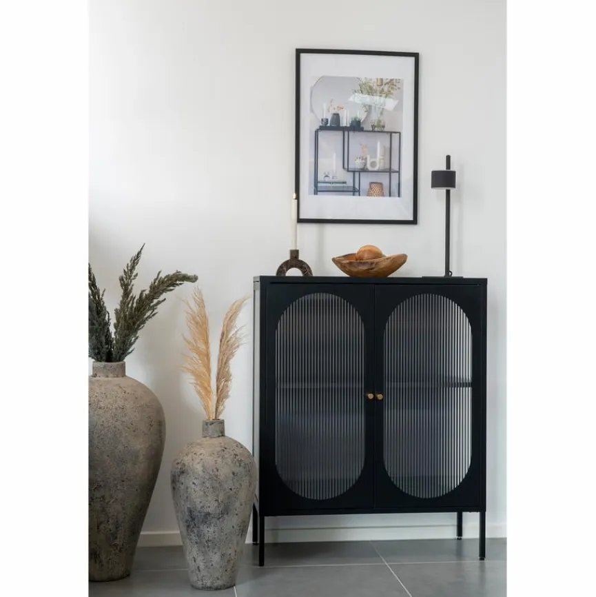 Vitrinen|Vitrinen|Vitrine Adelaide