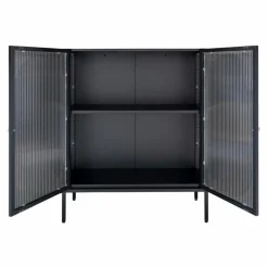 Vitrinen|Vitrinen|Vitrine Adelaide