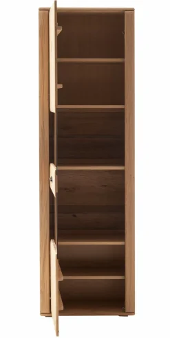 MCA Vitrinen|Vitrine Alento