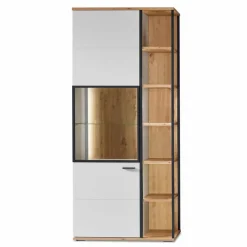 IDEAL Wohnen Vitrine Basset