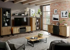 Elfo Vitrinen|Vitrine Bella