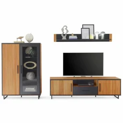 Elfo Vitrinen|Vitrine Bella