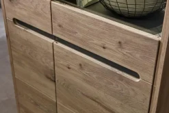 Best Vitrine Bellano Vitrinen|Vitrinen