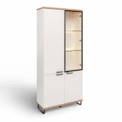 Outlet Vitrine Cassano Vitrinen