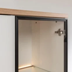 Outlet Vitrine Cassano Vitrinen