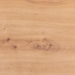 Outlet Vitrine Cassano Vitrinen