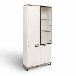 Outlet Vitrine Cassano Vitrinen