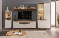 Nehl Vitrinen|Vitrine Cassano