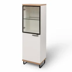 Nehl Vitrinen|Vitrine Cassano