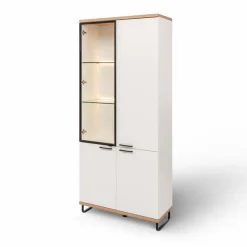 Nehl Vitrinen|Vitrine Cassano