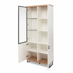 Nehl Vitrinen|Vitrine Cassano