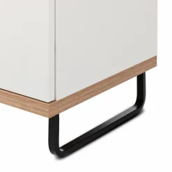 Nehl Vitrinen|Vitrine Cassano