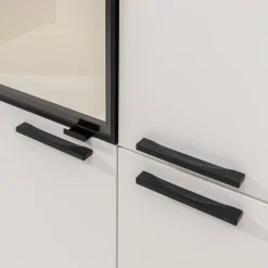 Nehl Vitrinen|Vitrine Cassano