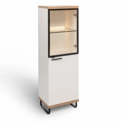 Nehl Vitrine Cassano