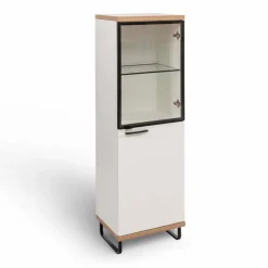 Nehl Vitrine Cassano