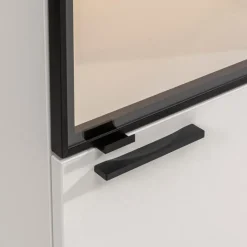 Nehl Vitrine Cassano