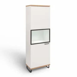 Nehl Vitrine Cassano