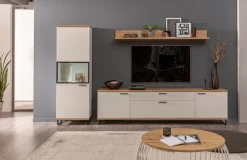 Nehl Vitrine Cassano