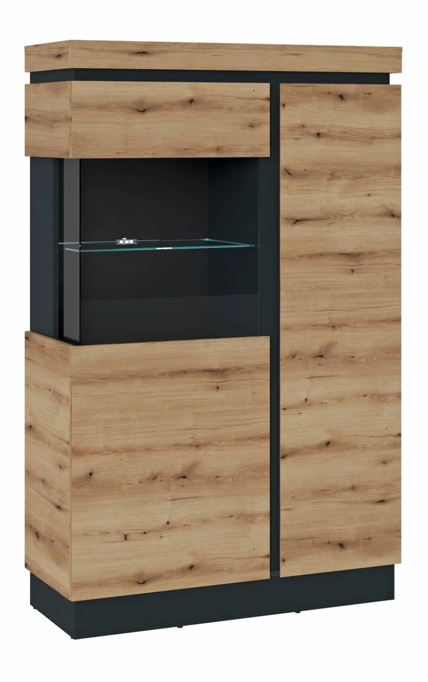 Wójcik Vitrinen|Vitrinen|Vitrine Corte