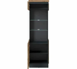 Wójcik Vitrine Corte