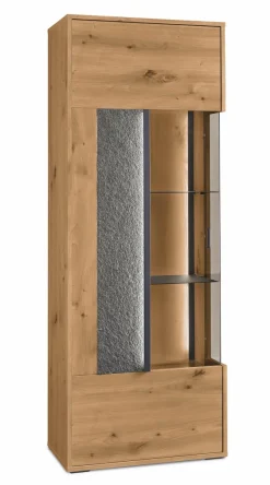 Outlet Vitrine Deltona Vitrinen