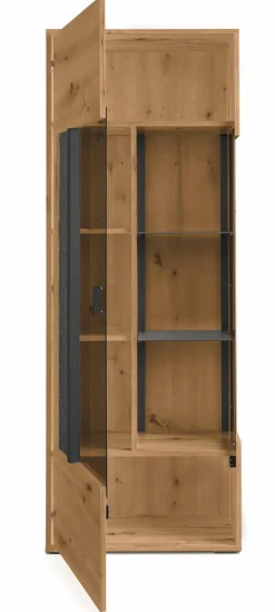 Outlet Vitrine Deltona Vitrinen