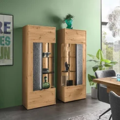 Vitrine Deltona Vitrinen