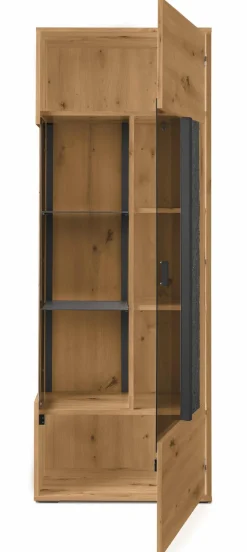 Vitrine Deltona Vitrinen