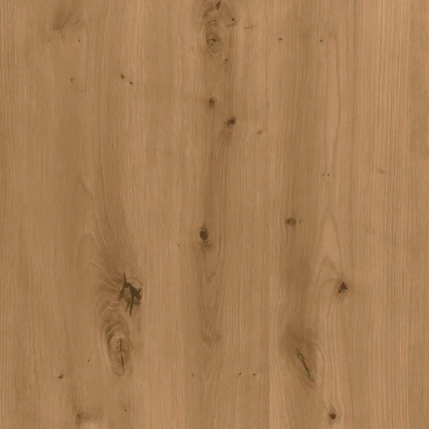 set one by Musterring Vitrinen|Vitrine Deltona