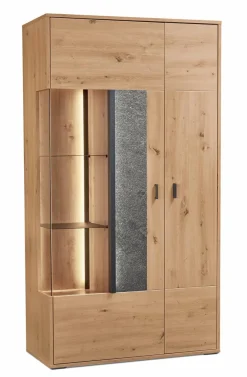 Discount Vitrine Deltona Vitrinen