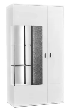 Hot Vitrine Deltona Vitrinen